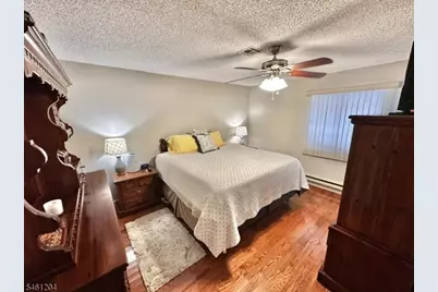 589B Madison Dr, Monroe Township, NJ 08831 - Photo 24
