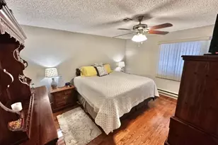 589B Madison Dr, Monroe Township, NJ 08831 - Photo 24