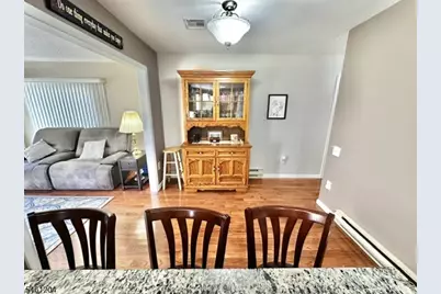 589B Madison Dr, Monroe Township, NJ 08831 - Photo 18