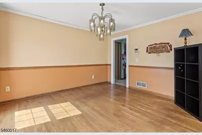 22 Ditmars Cir, Hillsborough Township, NJ 08844 - Photo 14