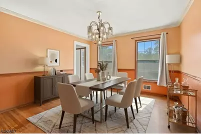 22 Ditmars Cir, Hillsborough Township, NJ 08844 - Photo 12