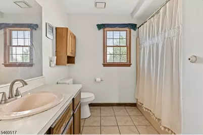 22 Ditmars Cir, Hillsborough Township, NJ 08844 - Photo 34