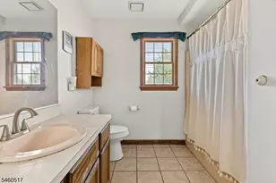 22 Ditmars Cir, Hillsborough Township, NJ 08844 - Photo 34