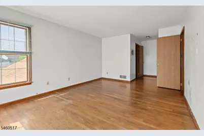 22 Ditmars Cir, Hillsborough Township, NJ 08844 - Photo 26