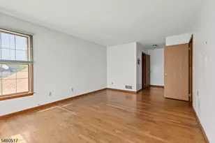 22 Ditmars Cir, Hillsborough Township, NJ 08844 - Photo 26