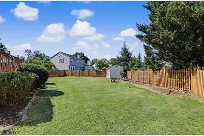 22 Ditmars Cir, Hillsborough Township, NJ 08844 - Photo 48