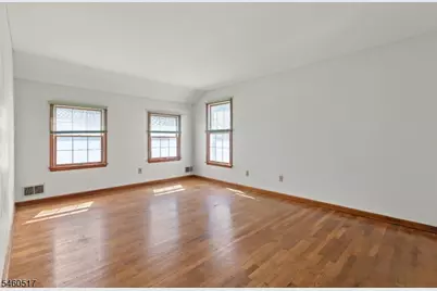 22 Ditmars Cir, Hillsborough Township, NJ 08844 - Photo 24