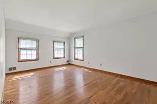 22 Ditmars Cir, Hillsborough Township, NJ 08844 - Photo 24