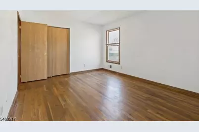 22 Ditmars Cir, Hillsborough Township, NJ 08844 - Photo 30