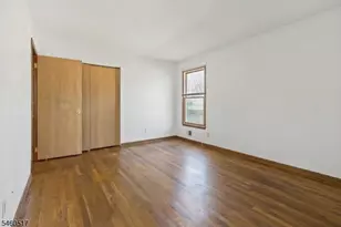 22 Ditmars Cir, Hillsborough Township, NJ 08844 - Photo 30