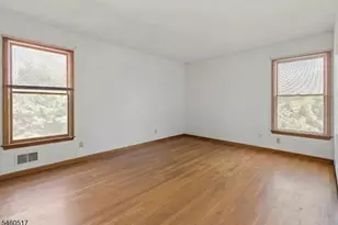 22 Ditmars Cir, Hillsborough Township, NJ 08844 - Photo 32