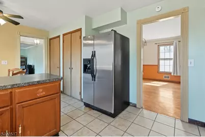 22 Ditmars Cir, Hillsborough Township, NJ 08844 - Photo 22