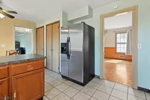 22 Ditmars Cir, Hillsborough Township, NJ 08844 - Photo 22