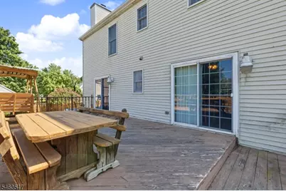 22 Ditmars Cir, Hillsborough Township, NJ 08844 - Photo 42