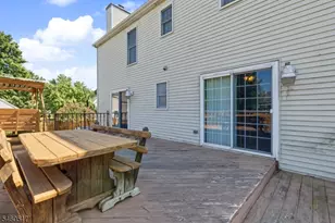 22 Ditmars Cir, Hillsborough Township, NJ 08844 - Photo 42