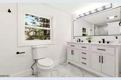 106 Virginia St, Westfield, NJ 07090 - Photo 20