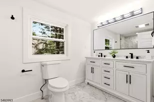 106 Virginia St, Westfield, NJ 07090 - Photo 20