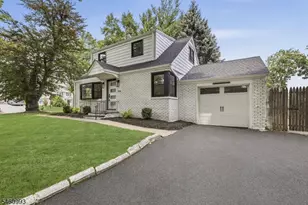 106 Virginia St, Westfield, NJ 07090 - Photo 1