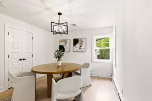 106 Virginia St, Westfield, NJ 07090 - Photo 12