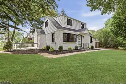 106 Virginia St, Westfield, NJ 07090 - Photo 4