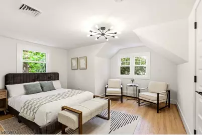 106 Virginia St, Westfield, NJ 07090 - Photo 16
