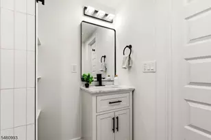 106 Virginia St, Westfield, NJ 07090 - Photo 14