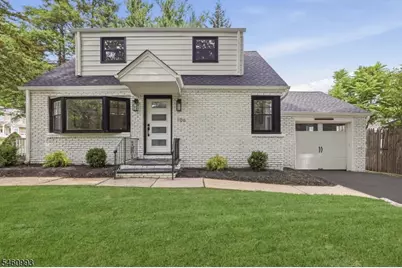 106 Virginia St, Westfield, NJ 07090 - Photo 2