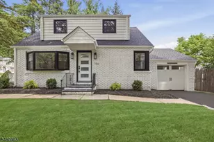 106 Virginia St, Westfield, NJ 07090 - Photo 2