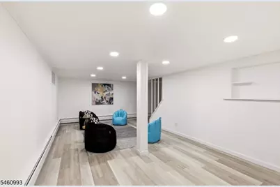 106 Virginia St, Westfield, NJ 07090 - Photo 24