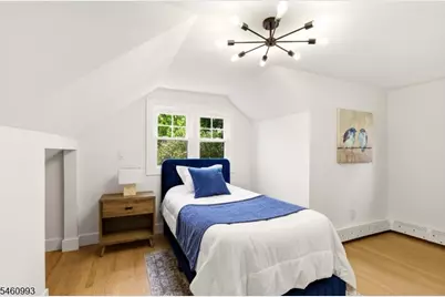 106 Virginia St, Westfield, NJ 07090 - Photo 18