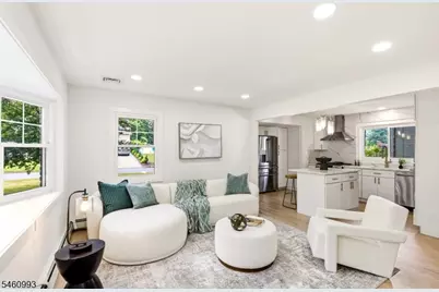 106 Virginia St, Westfield, NJ 07090 - Photo 6