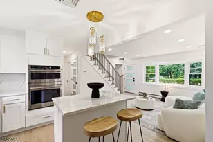 106 Virginia St, Westfield, NJ 07090 - Photo 8