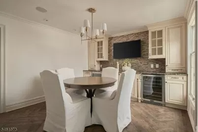 4 Trevino Ct, Florham Park, NJ 07932 - Photo 8