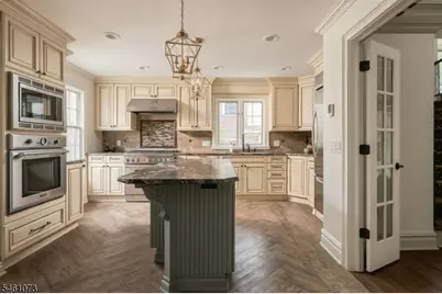 4 Trevino Ct, Florham Park, NJ 07932 - Photo 6