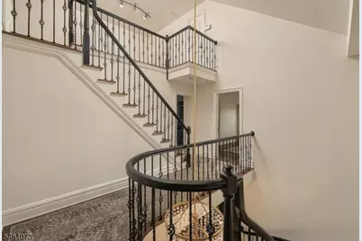 4 Trevino Ct, Florham Park, NJ 07932 - Photo 14