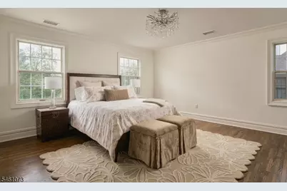 4 Trevino Ct, Florham Park, NJ 07932 - Photo 20