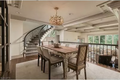 4 Trevino Ct, Florham Park, NJ 07932 - Photo 4