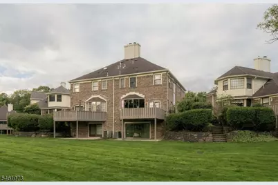 4 Trevino Ct, Florham Park, NJ 07932 - Photo 28