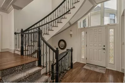 4 Trevino Ct, Florham Park, NJ 07932 - Photo 10