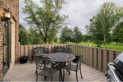 4 Trevino Ct, Florham Park, NJ 07932 - Photo 26