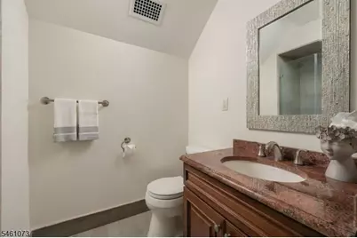 4 Trevino Ct, Florham Park, NJ 07932 - Photo 24