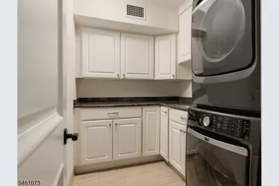 4 Trevino Ct, Florham Park, NJ 07932 - Photo 22