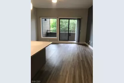 22 Center St #203, Metuchen, NJ 08840 - Photo 14