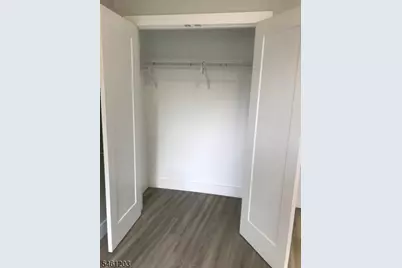 22 Center St #203, Metuchen, NJ 08840 - Photo 10