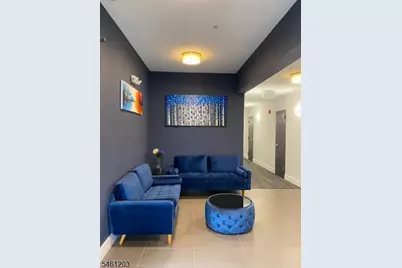22 Center St #203, Metuchen, NJ 08840 - Photo 20