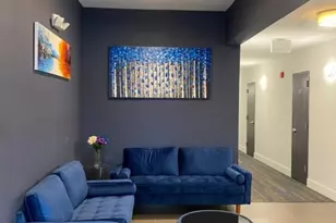 22 Center St, Metuchen, NJ 08840 - Photo 20