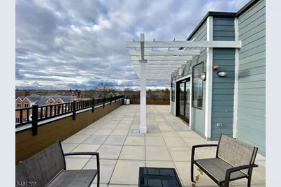 22 Center St #203, Metuchen, NJ 08840 - Photo 28