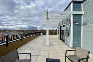 22 Center St, Metuchen, NJ 08840 - Photo 28