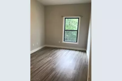 22 Center St #203, Metuchen, NJ 08840 - Photo 12