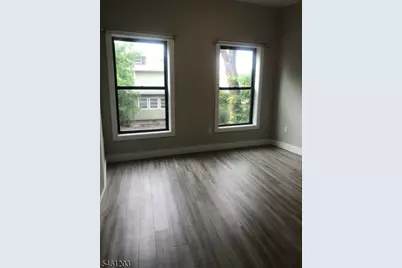 22 Center St #203, Metuchen, NJ 08840 - Photo 8